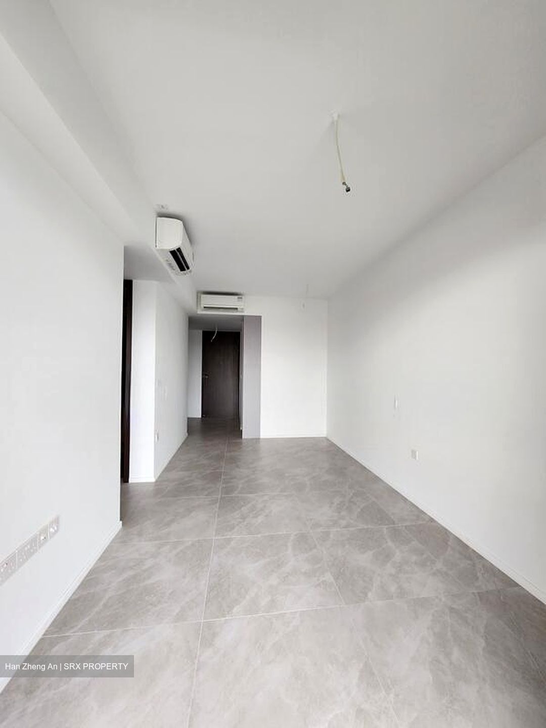 Amo Residence (D20), Apartment #512153121